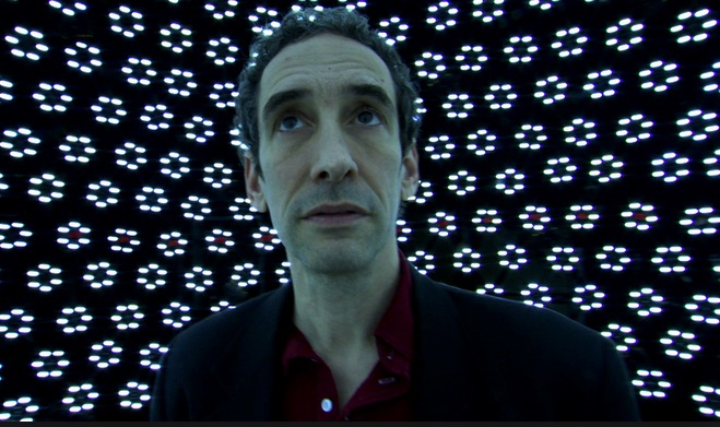 Douglas Rushkoff