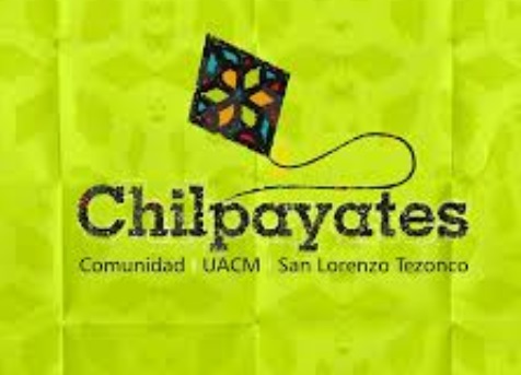 Programa Comunidad Chilpayates