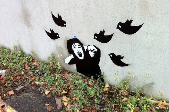 derechos digitales y democracia internet