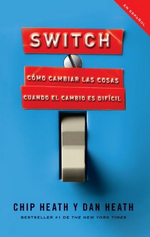 chip y dan heath switch