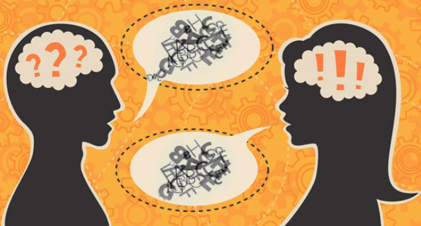 lenguaje incluyente entendible