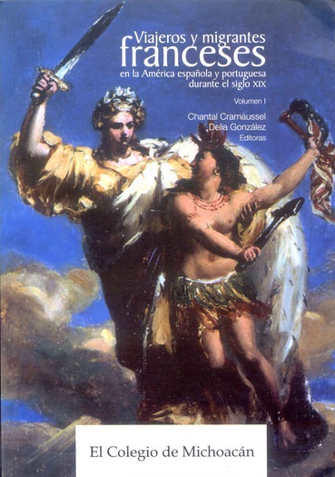 libro de intervención francesa