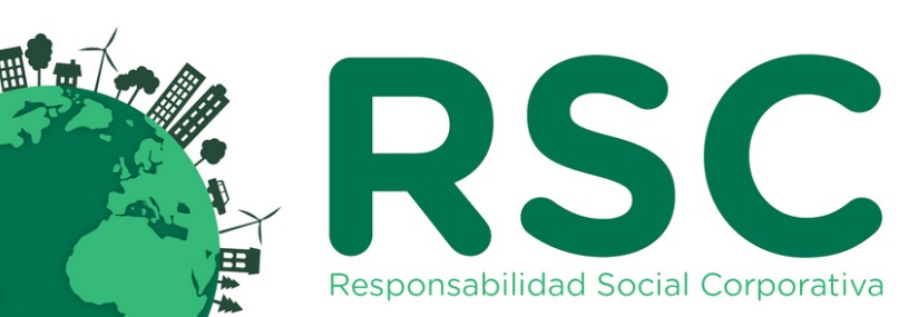 Responsabilidad social corporativa