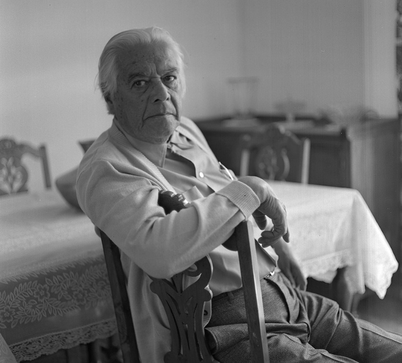 Poetas mexicanos del 30.