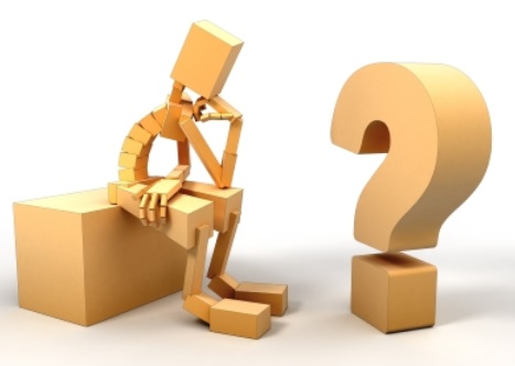 Responsabilidad accountable.