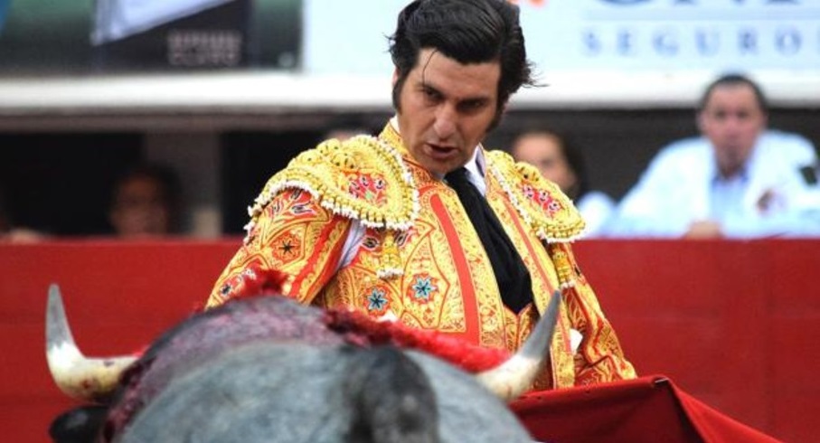 Morante de la Puebla