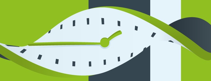 poca productividad y más trabajo