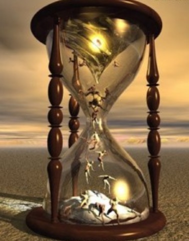 salir de tu zona de confort