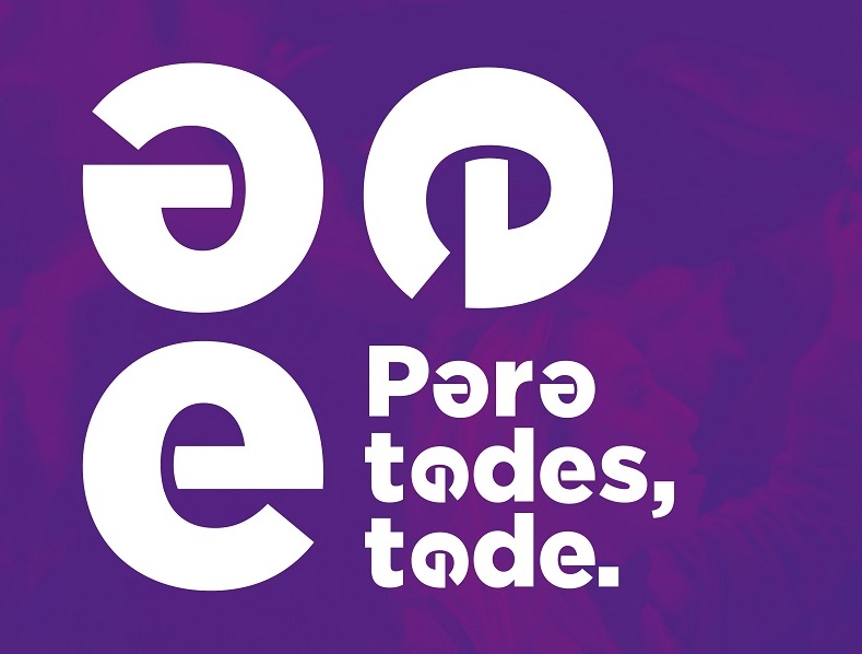 Uso de la e