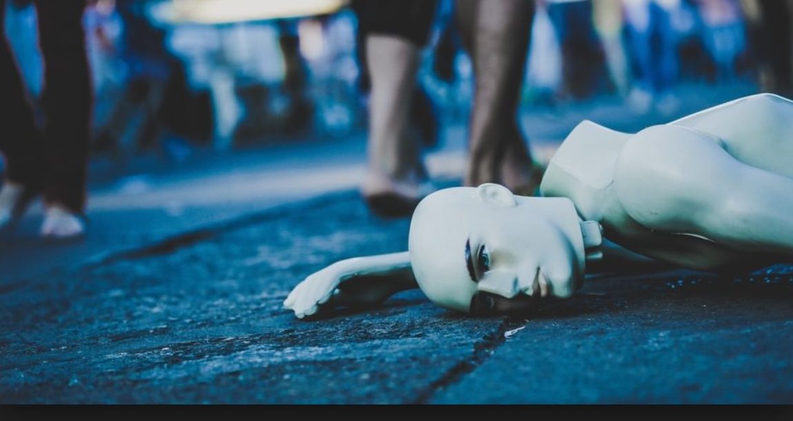 Fotografía: Nobbot.