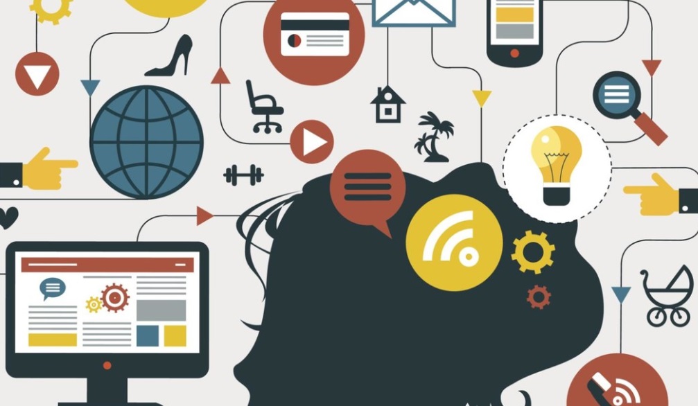 Empresario polivalente.