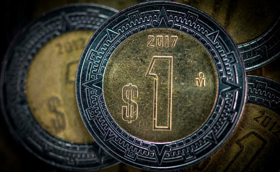 peso