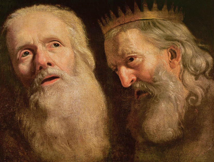 Aburrimiento de los dioses