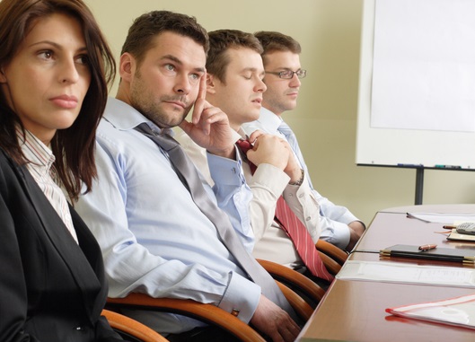 juntitis vicio en las empresas