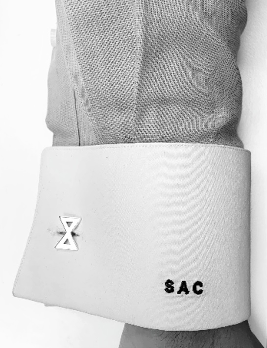 S.A.C.