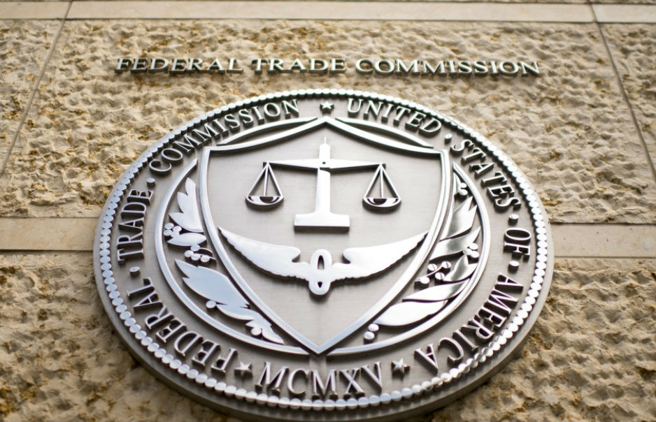 FTC.