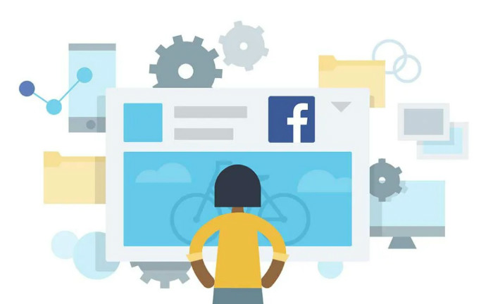 Política de privacidad.