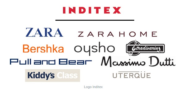 marcas de ropa accesibles