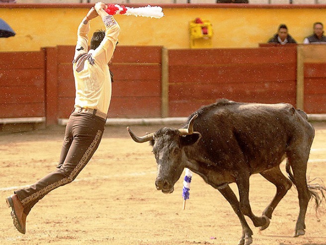 Curro Recoba
