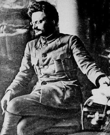 Moisés Vidal Corro.