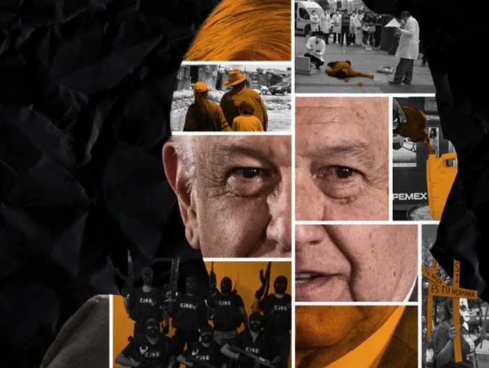 AMLO.