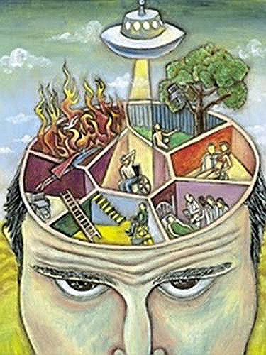 Creencias.