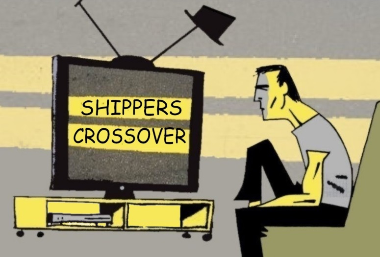 lenguaje de las series