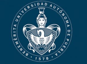 Voces México