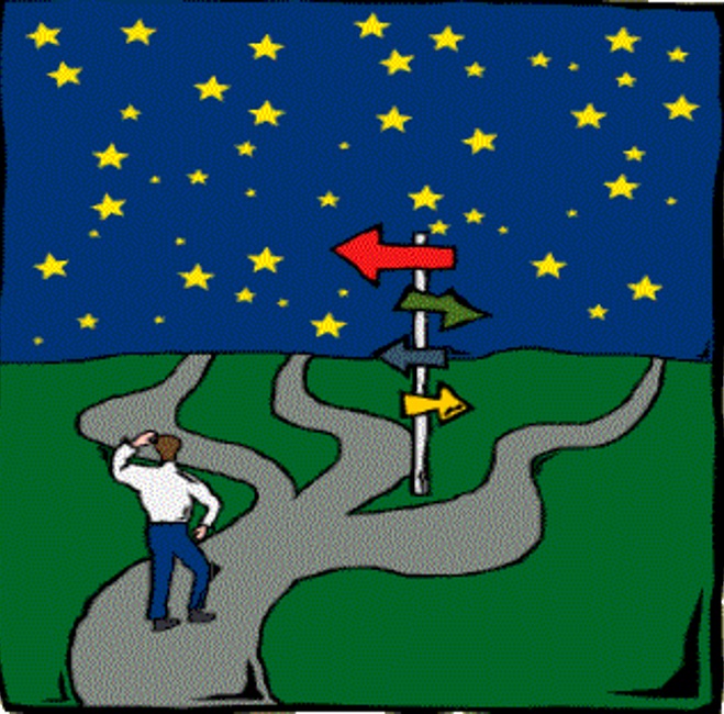 Nivel 2 de la voluntad.