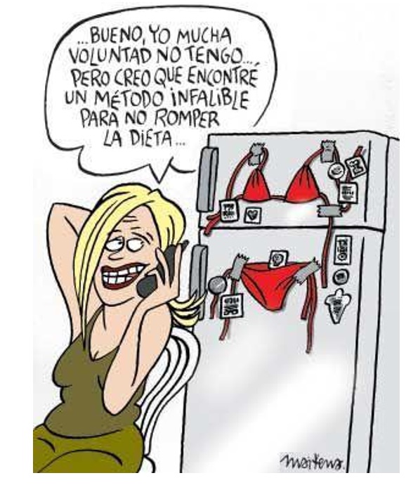 Nivel 3 de la voluntad.