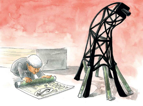 PEMEX