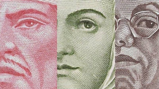 Economía