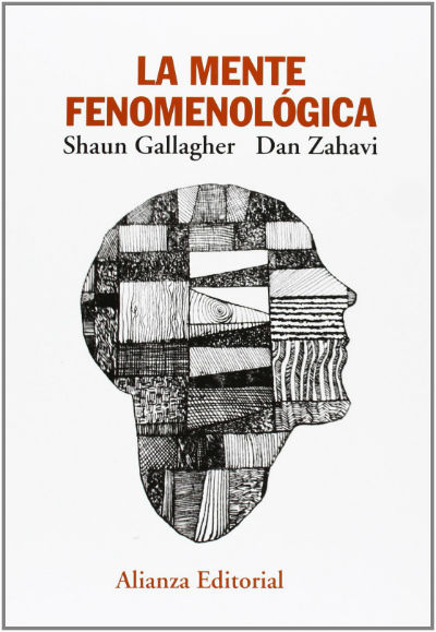La mente fenomenológica.
