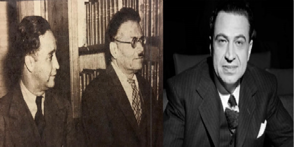 Educación en México.