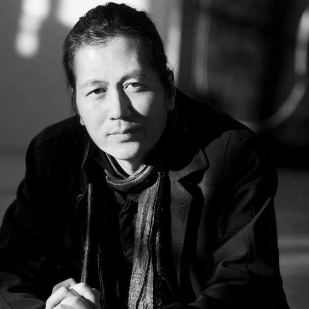 Byung-Chul