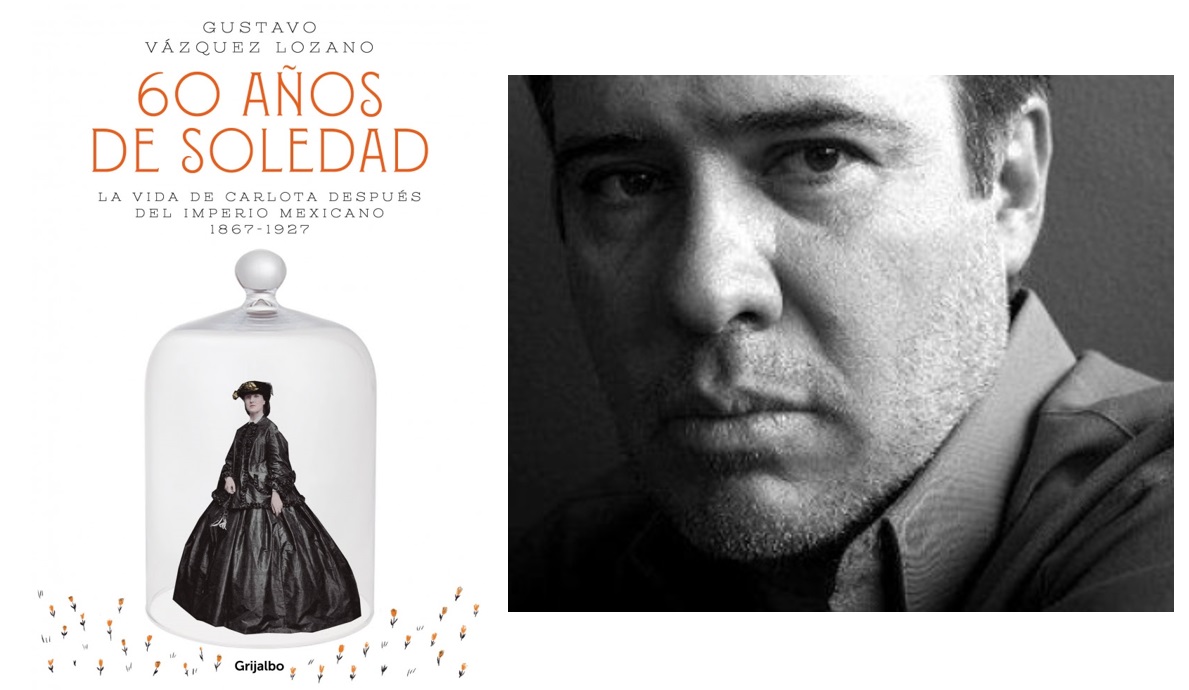 Gustavo Vázquez Lozano