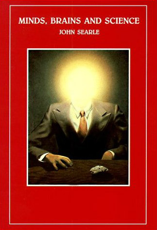 Mind, brain and science.