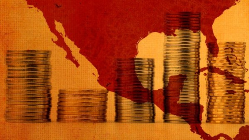 Imagen: Forbes México.