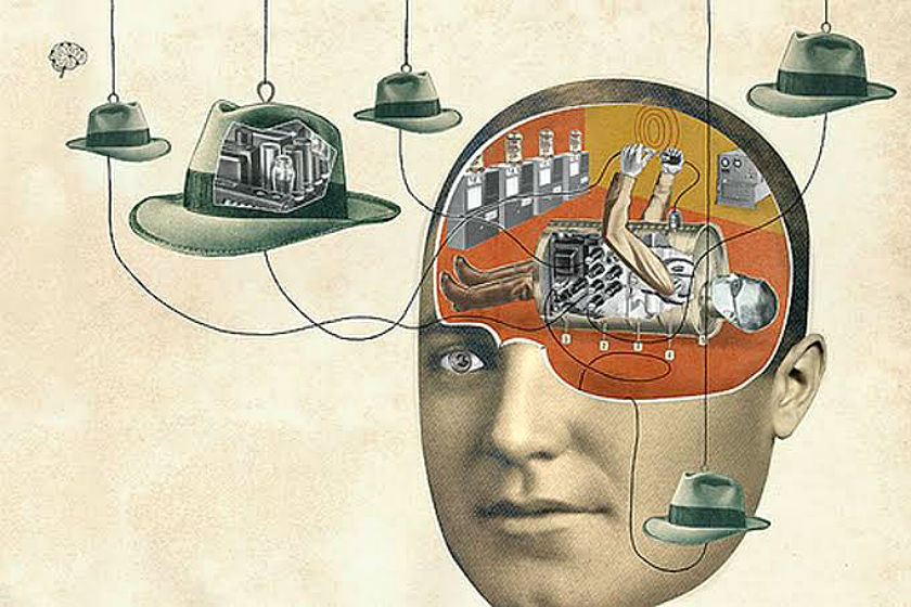 Ilustración: Scoopit.