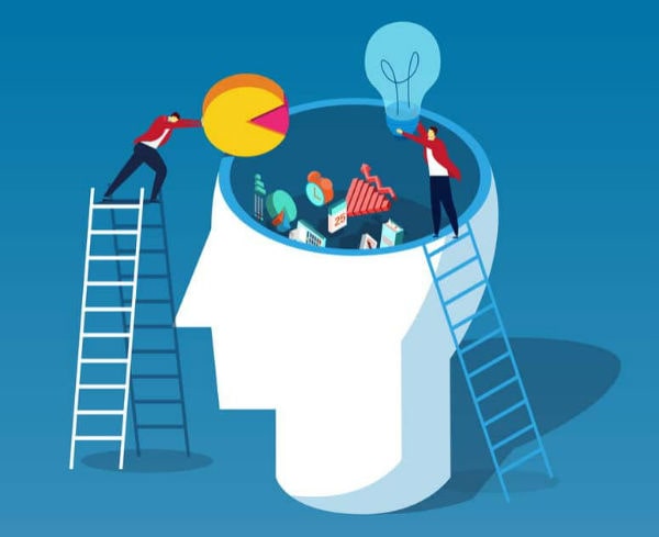 recalentado en mente