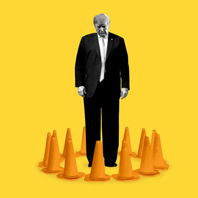 impeachemnt de trump