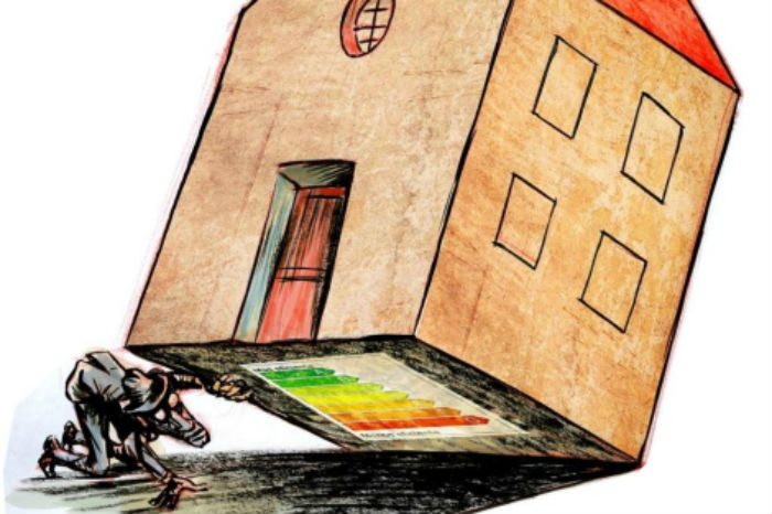 buscando el bienestar