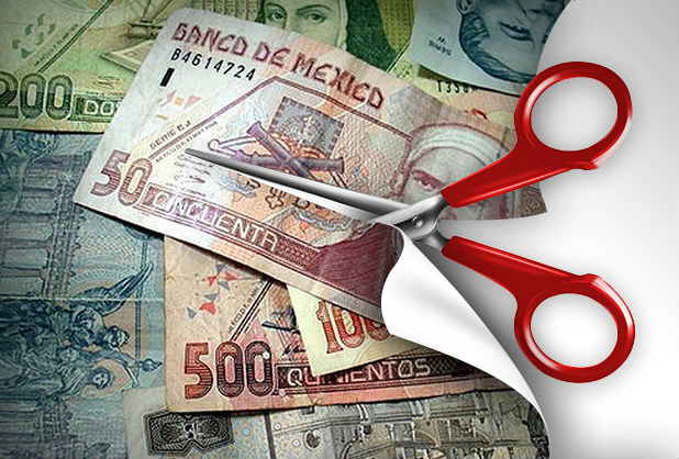 incertidumbre economica