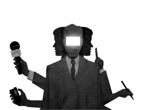 Caso Aguayo