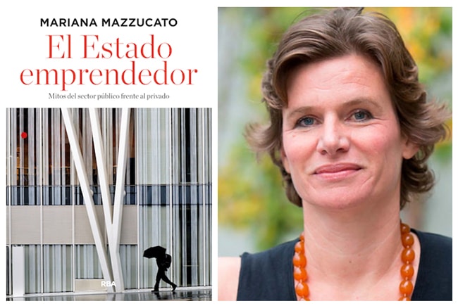 estado mazzucato