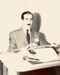 carlos leon