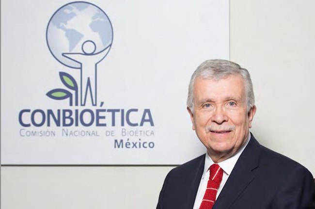 Manuel Ruiz de Chavez