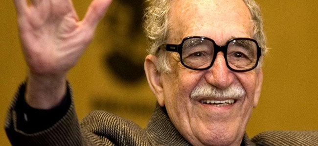 gabo
