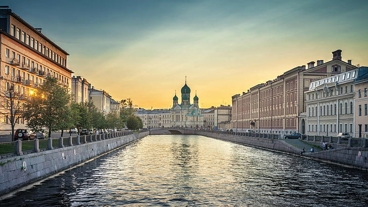 rio neva