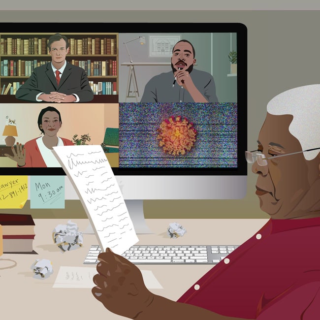 incumplimiento y mediacion